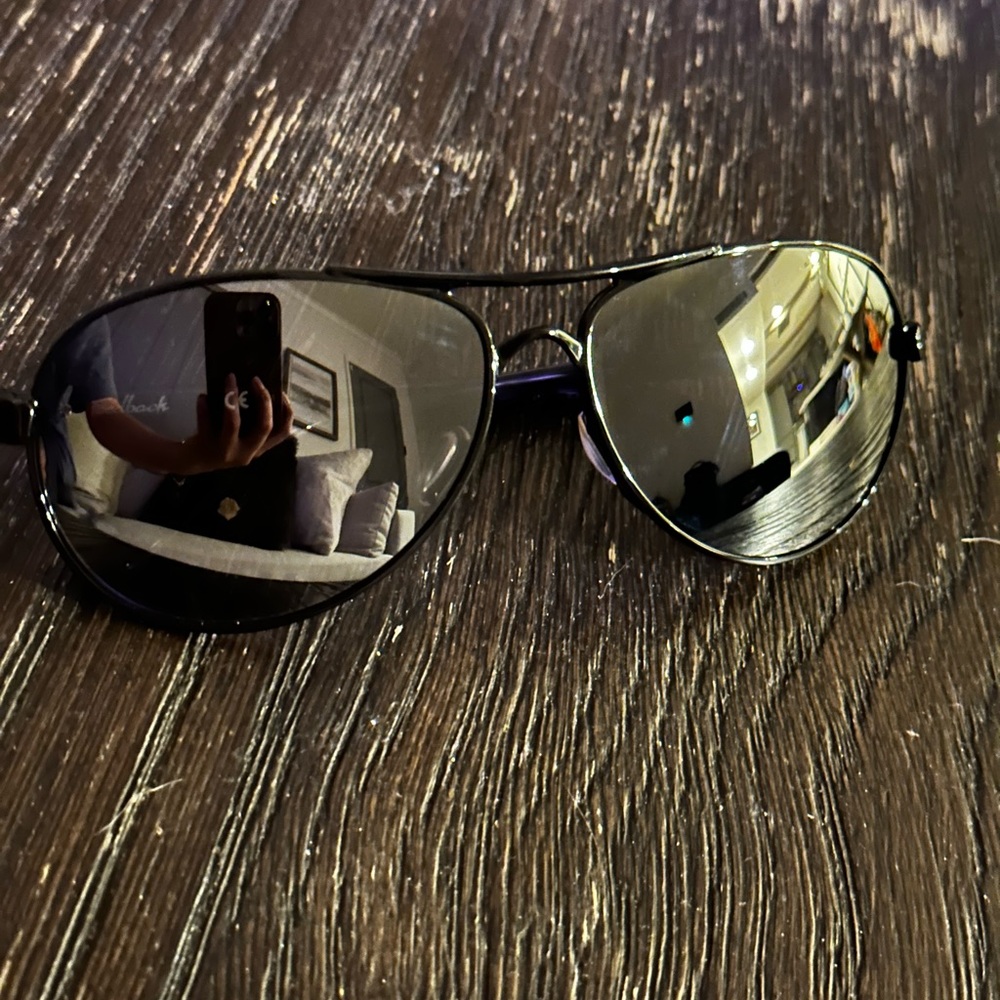 Oakley Sunglasses